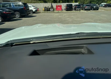 2016 Lexus Lx 570 z USA, uszkodzony, nr VIN JTJHY7AX0G4198272